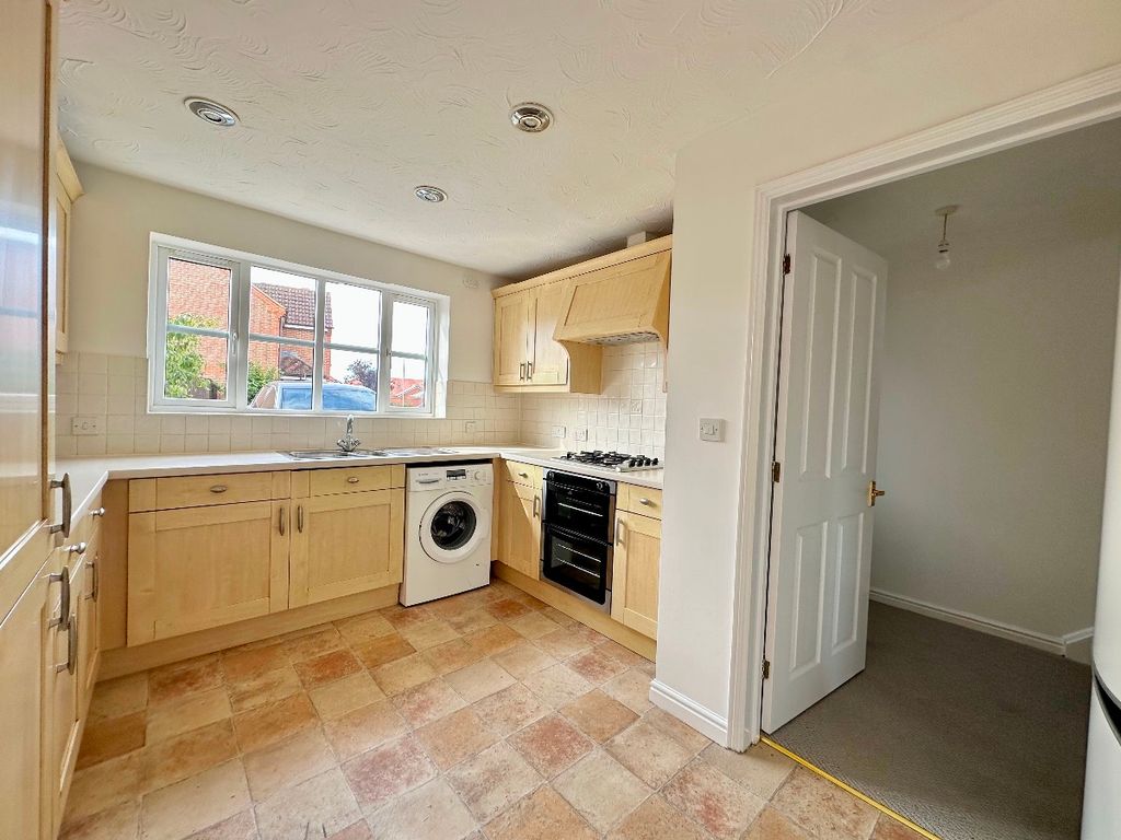 Property photo 3 of 21