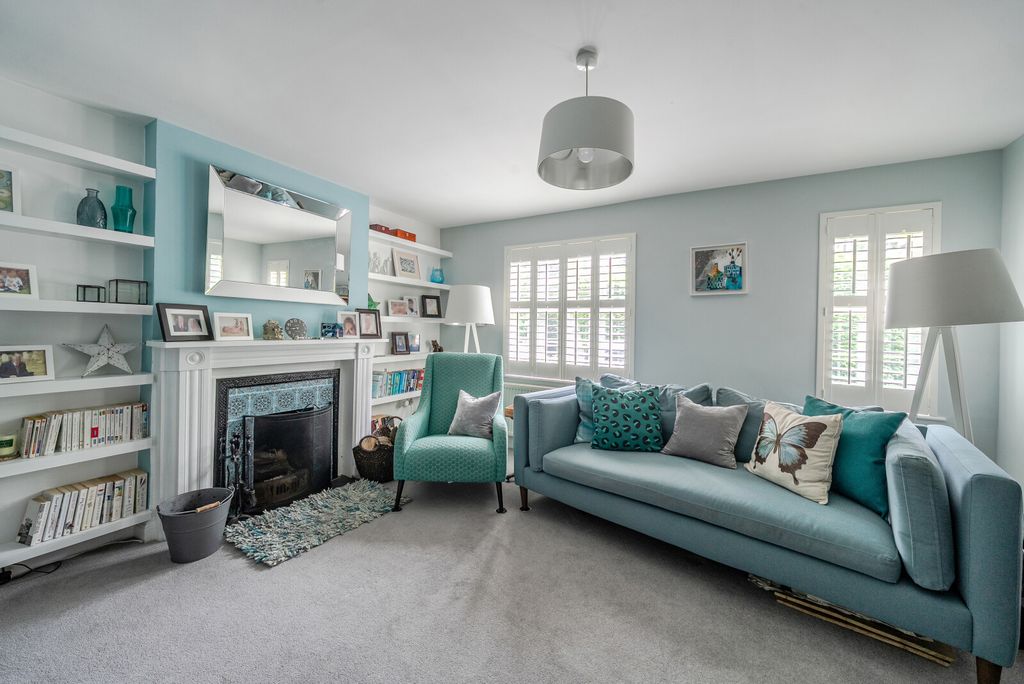 Property photo 3 of 21 1305531-10-68494A...