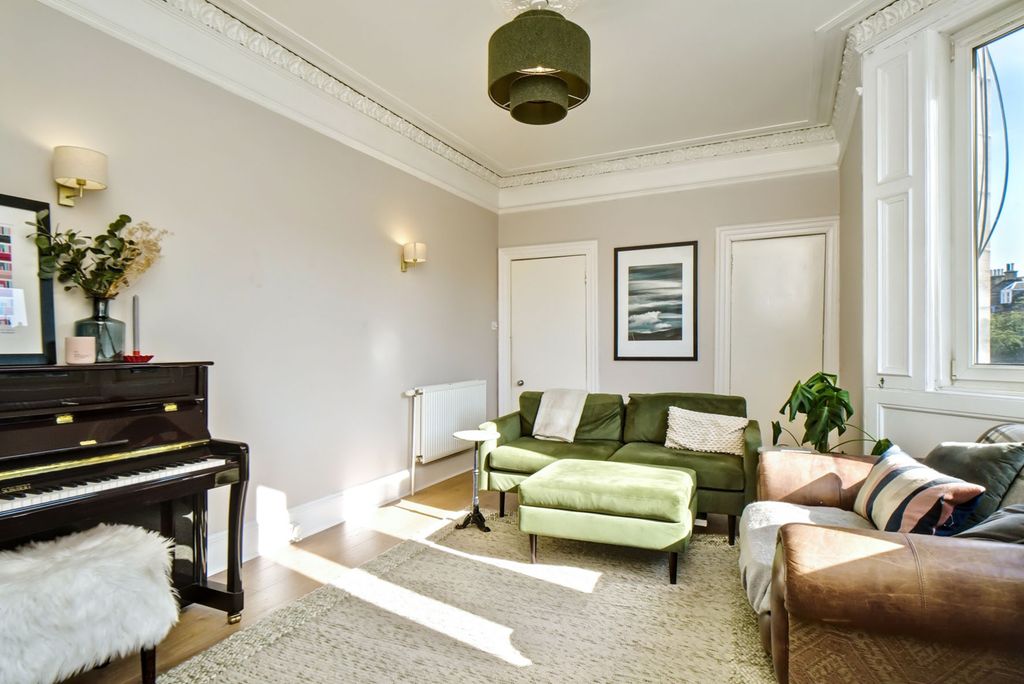 Property photo 3 of 12 Property Image 3
