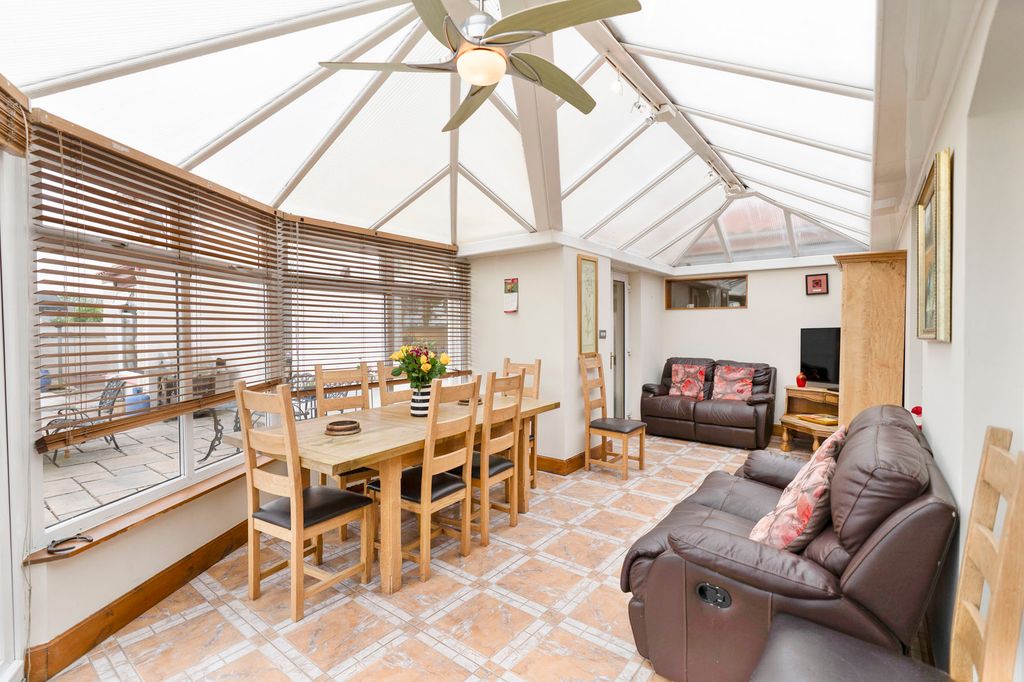 Additional image 7 of 5 bed detached house for saleBrigadoon, Penston, Tranent, East Lothian EH33