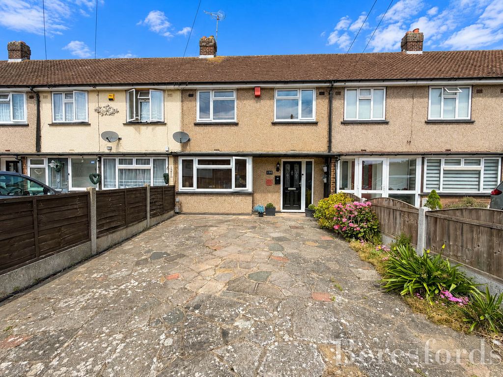 Property photo 1 of 16 Picture No. 15