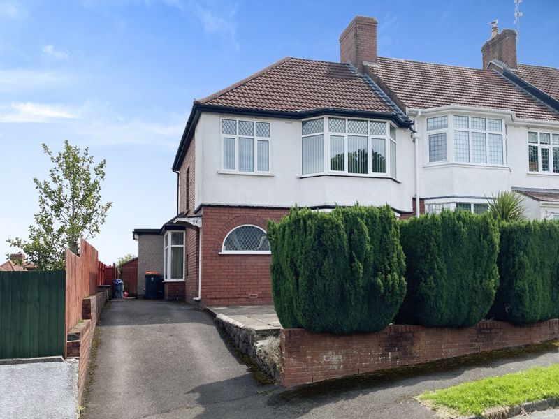 Property photo 1 of 32 Photo 10