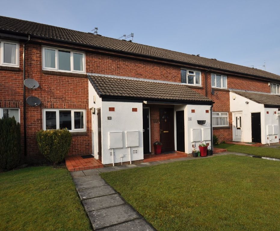 Property photo 1 of 4 Front Shot  (Main)