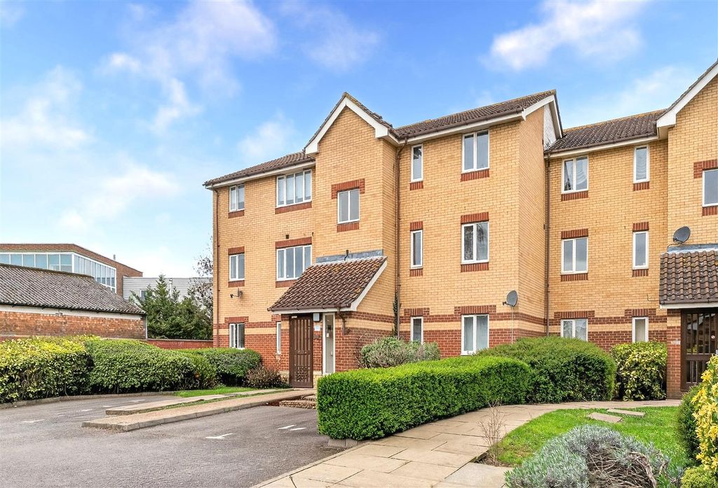 Property photo 1 of 13 01.Jpg