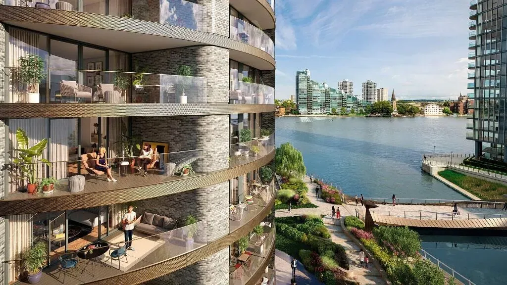 Property photo 3 of 26