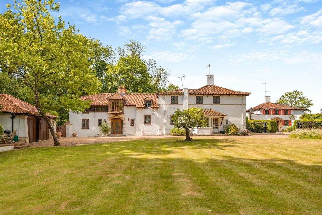 Property photo 1 of 23 Image