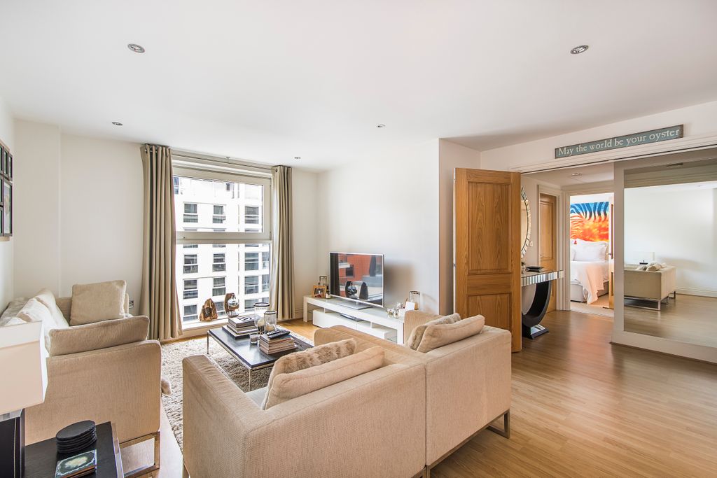Property photo 1 of 12 1