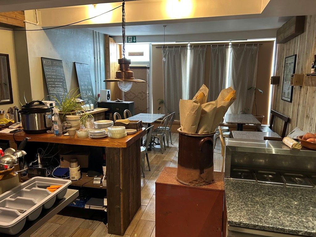 Property photo 3 of 4 Photo 3