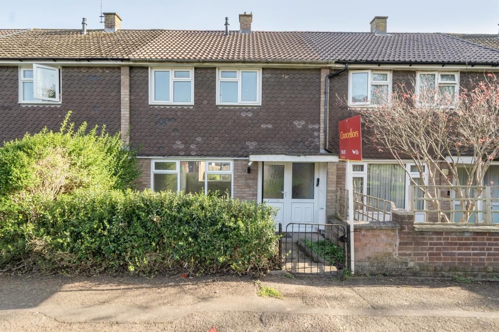 Property photo 1 of 20 External View