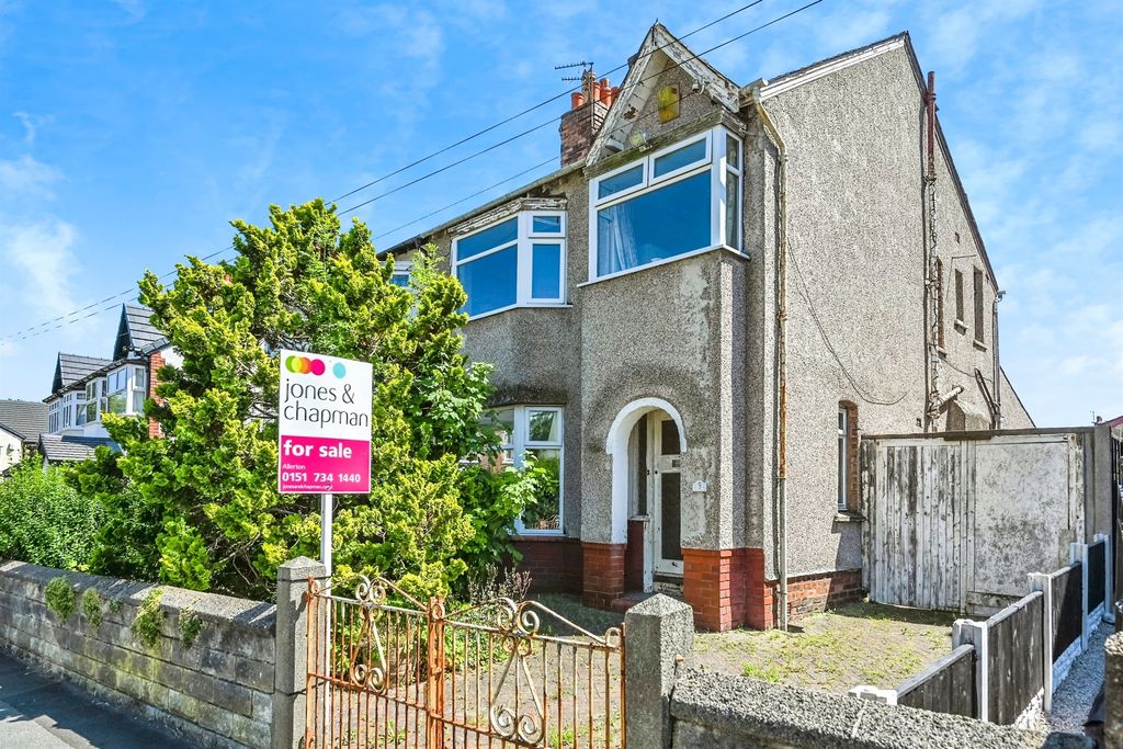 Property photo 1 of 13