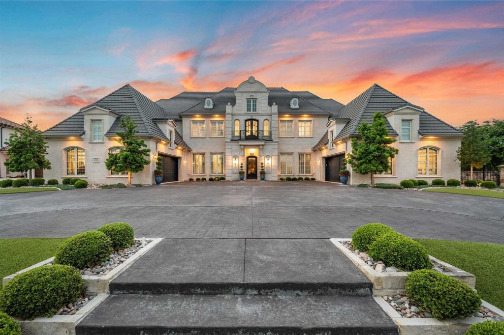 Property photo 1 of 16