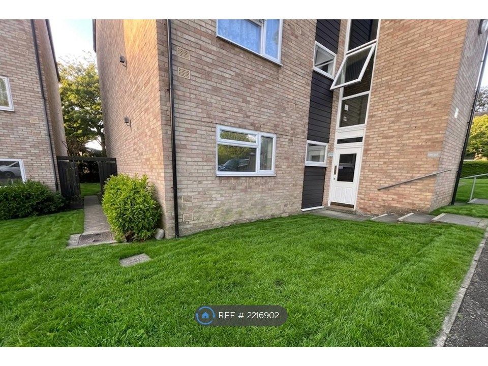 Property photo 1 of 12