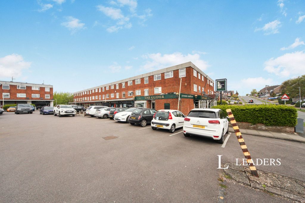 Property photo 1 of 10 Img_4669
