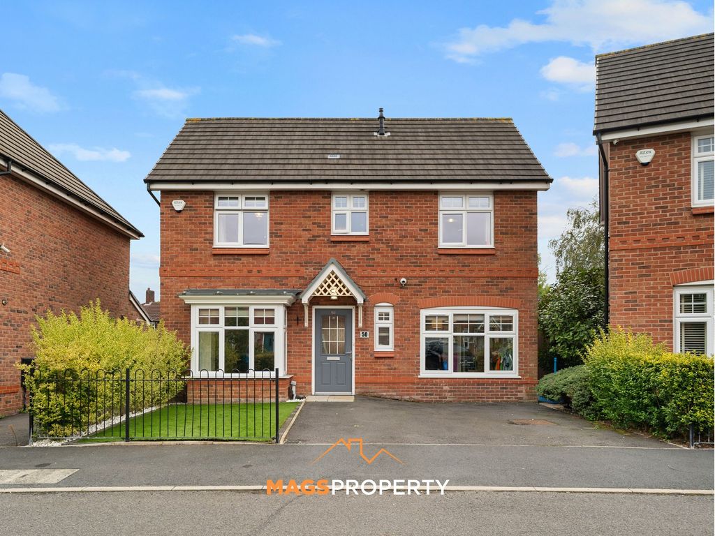 Property photo 1 of 21