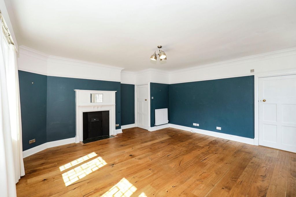 Property photo 3 of 15 _Q0A1863.Jpg