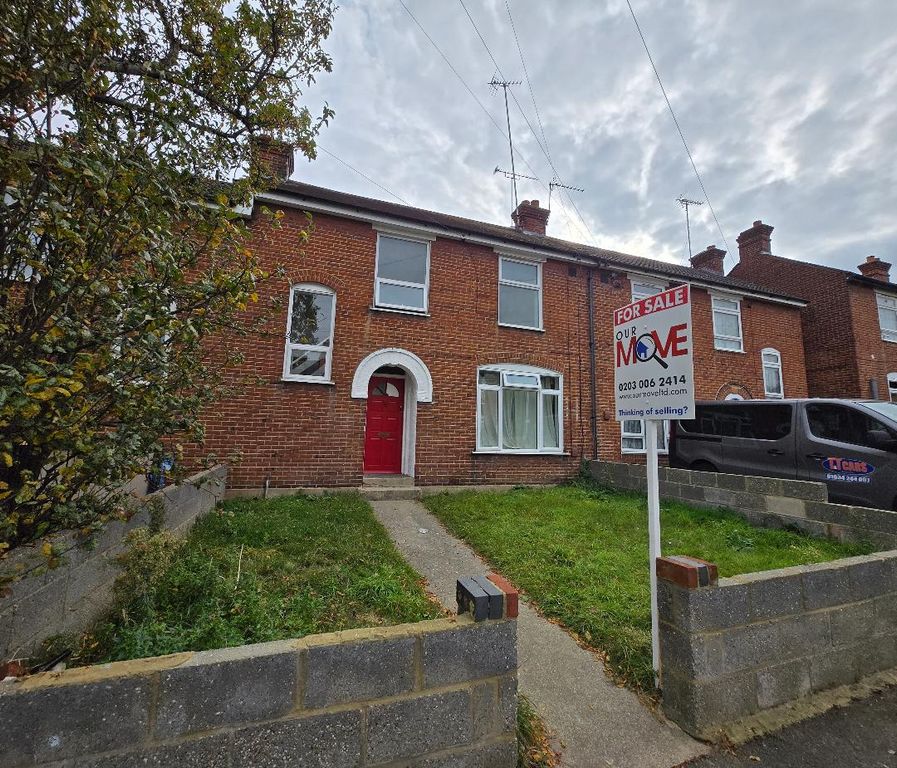 Property photo 1 of 6 Thumbnail (1)