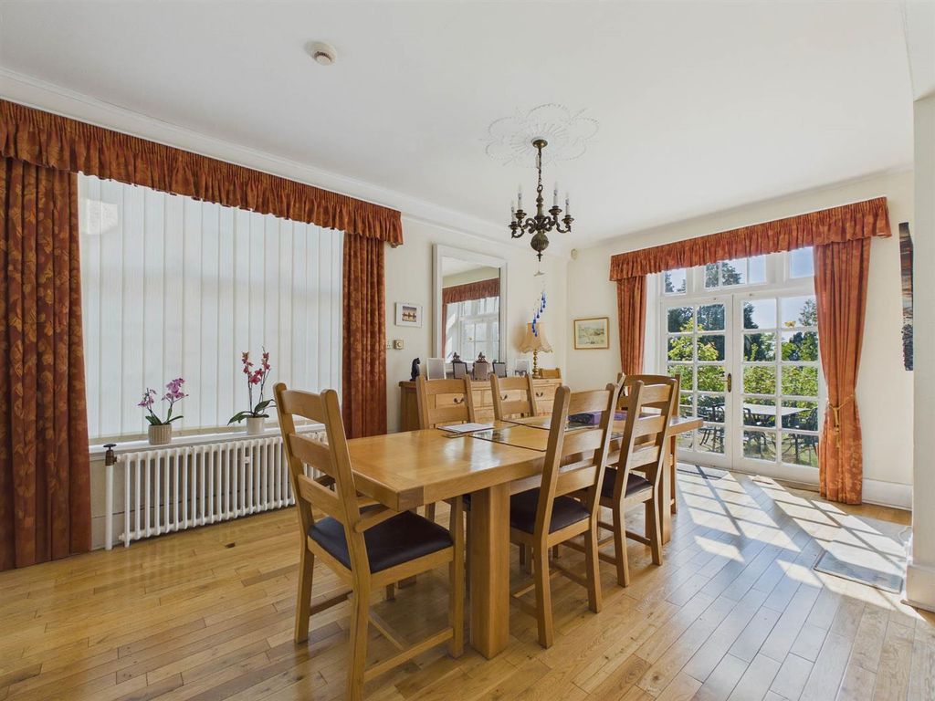 Additional image 4 of 8 bed detached house for salePeachfield Road, Malvern WR14