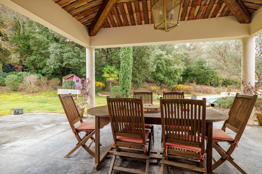 Property photo 3 of 29