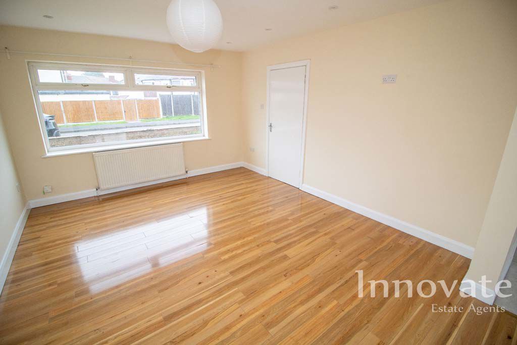 Property photo 3 of 11 Photo 13