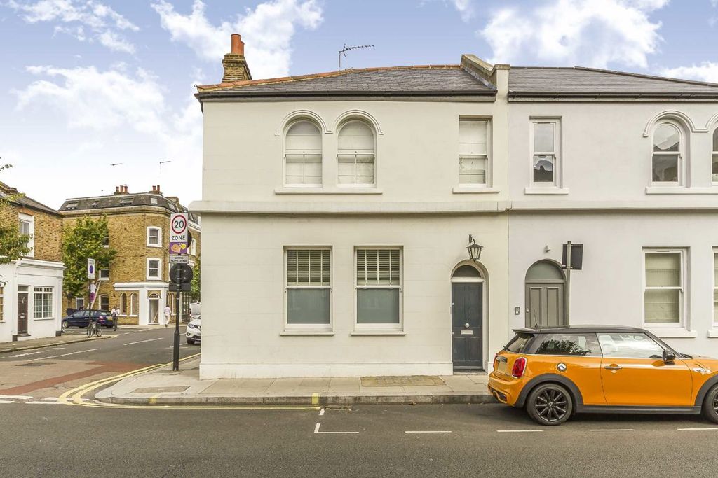 Property photo 1 of 7