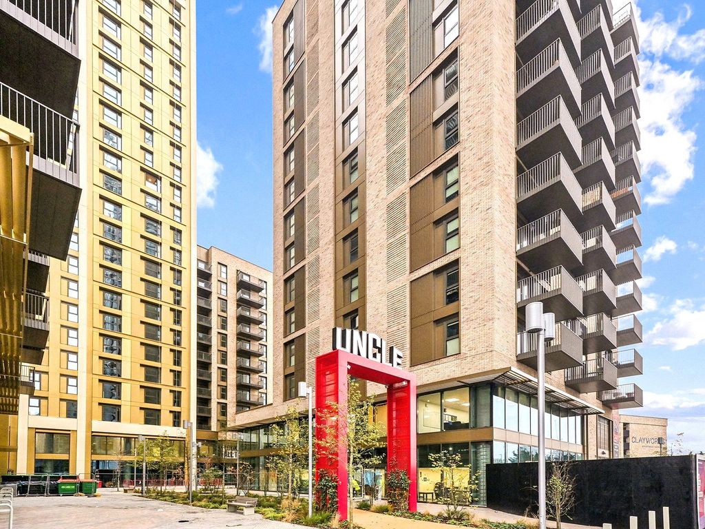 Property photo 3 of 14 Picture No. 04