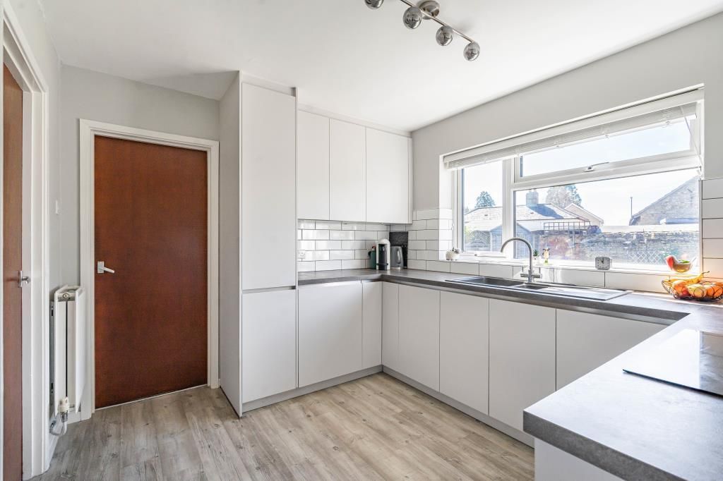 Property photo 3 of 19 7_78176.Jpg