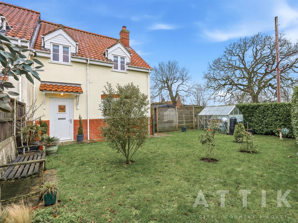 Property photo 1 of 29 Ar709706.Jpg