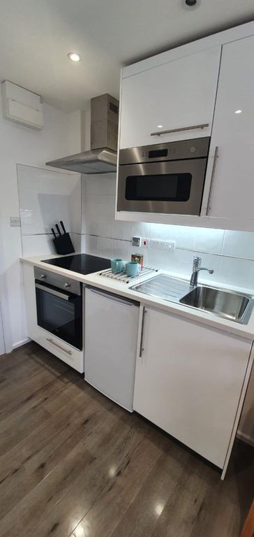 Property photo 3 of 5 4c8225B4-7Fc0-40Fa-B2A9-485F3645c9E5.Jpg