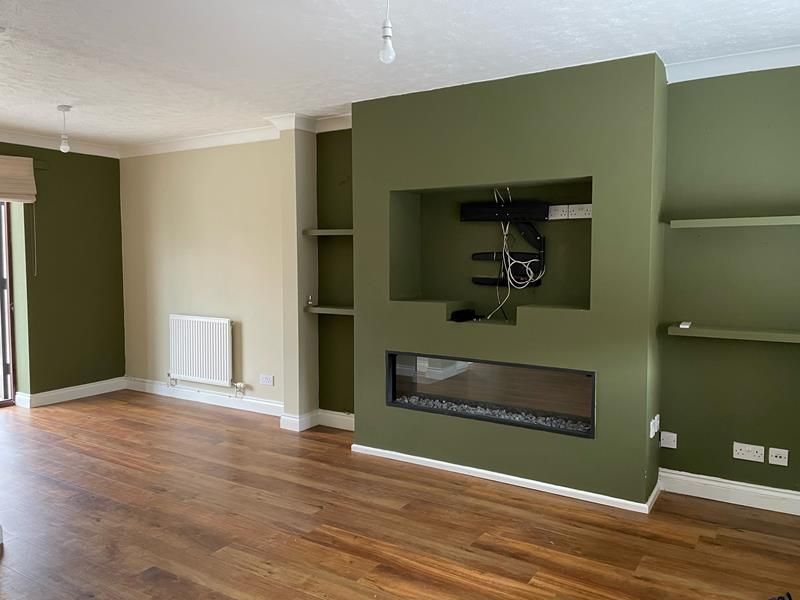 Property photo 2 of 16 Photo 35