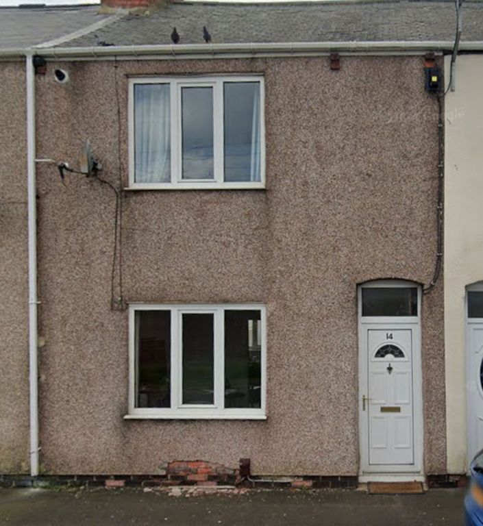 Property photo 1 of 8