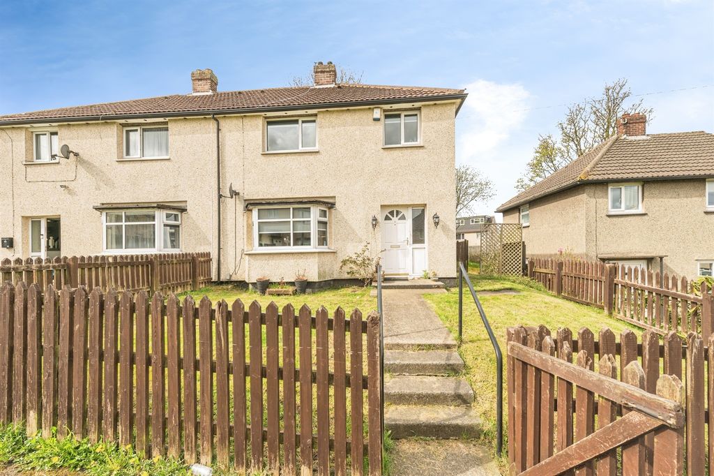 Property photo 1 of 14