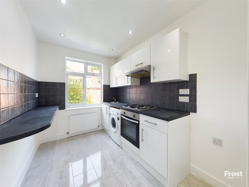 Property photo 1 of 6 Picture No. 01