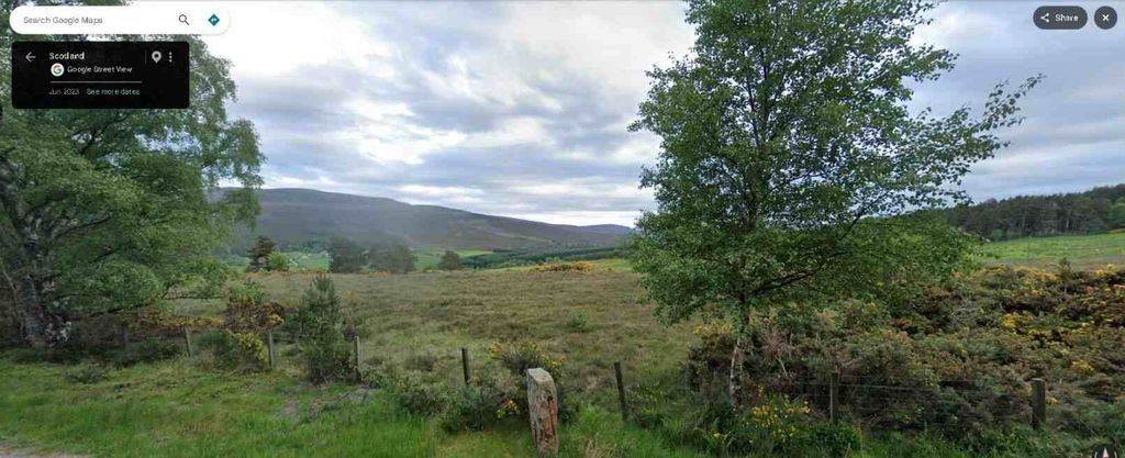 Property photo 3 of 3