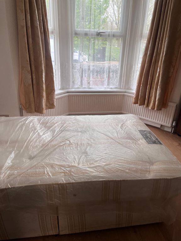 Property photo 1 of 4