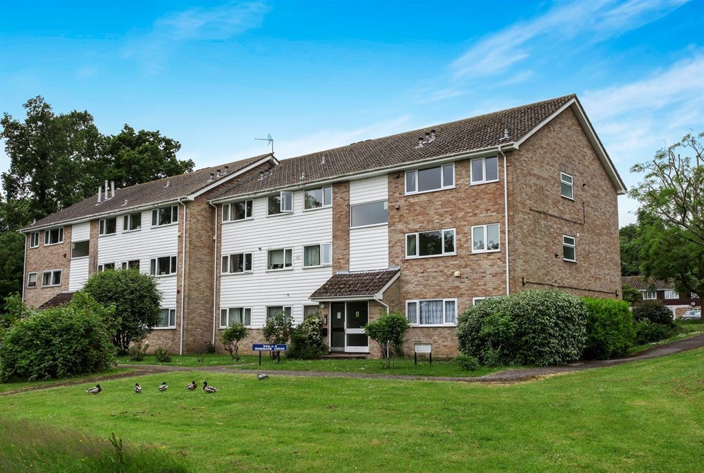 Property photo 1 of 5 d3F80Ea23Bf6738B7Aa0
