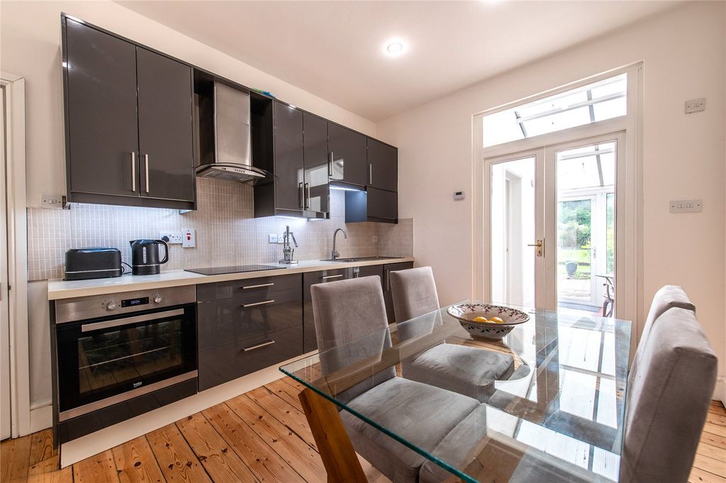 Property photo 1 of 27 Kitchen