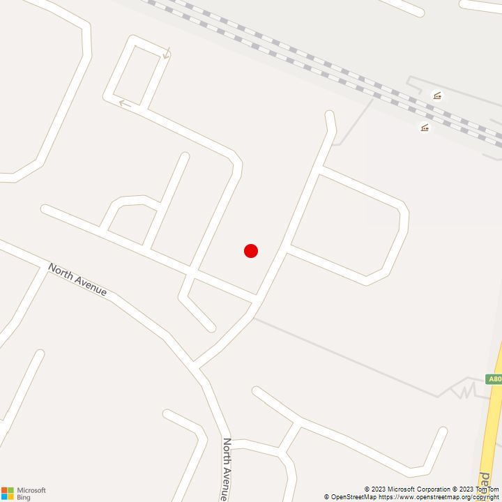 Property photo 2 of 3 Property Map