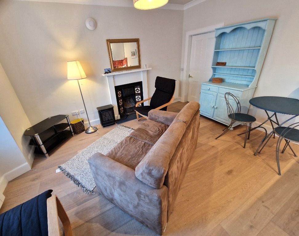 Property photo 2 of 10 Photo 2