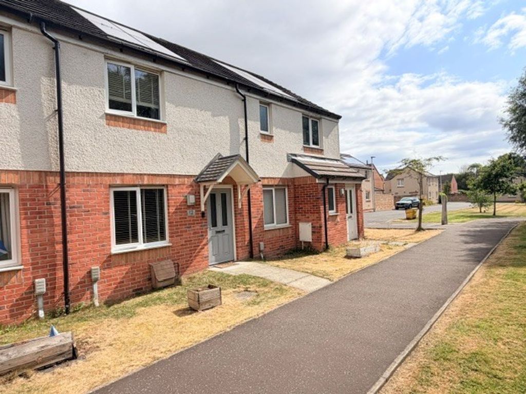 Property photo 1 of 24