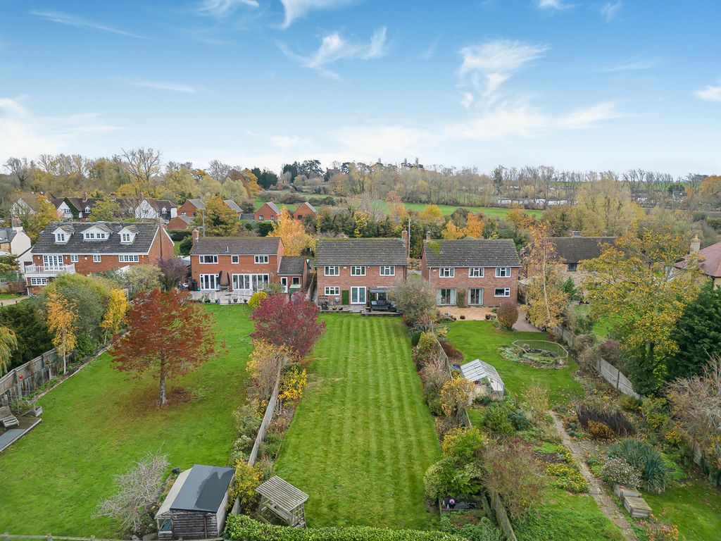 Property photo 1 of 46
