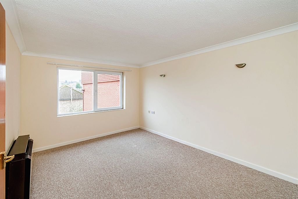 Property photo 3 of 13 Other