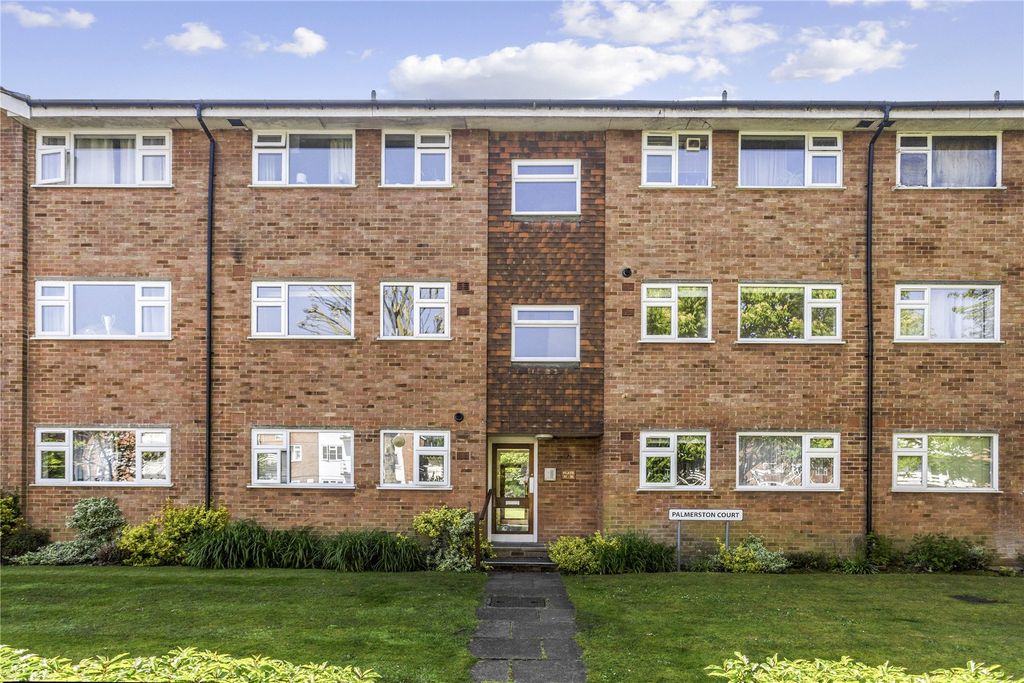 Property photo 1 of 7 Picture No. 02