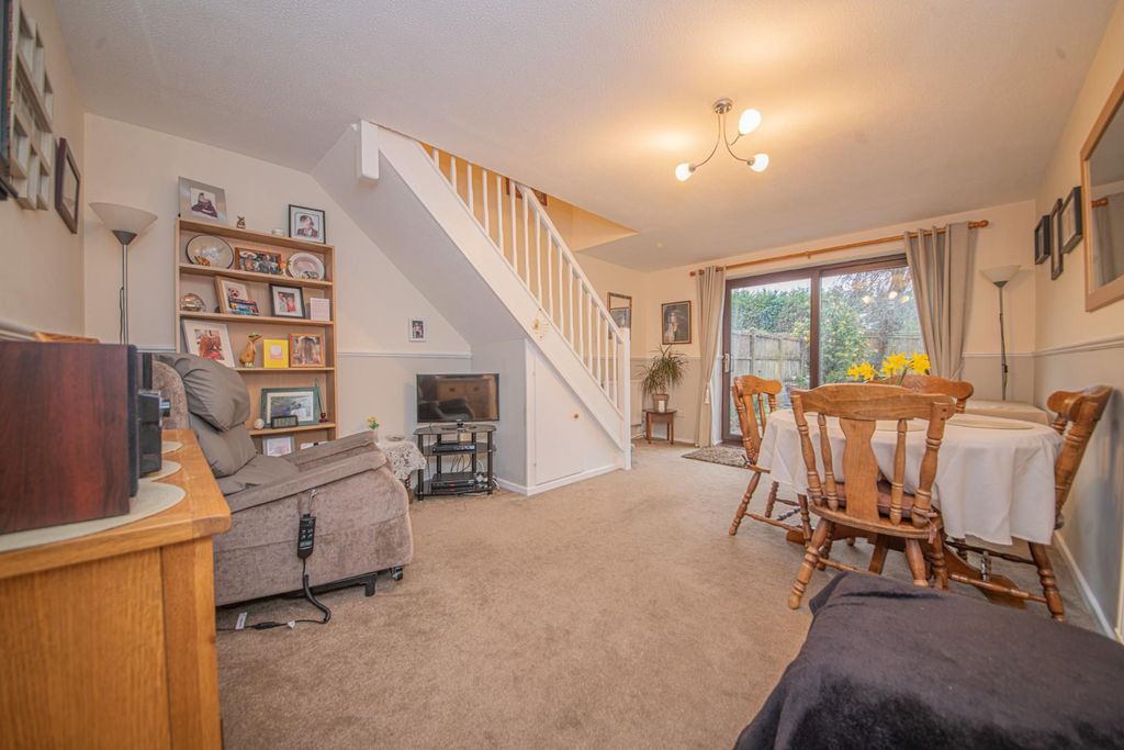 Property photo 3 of 8 _Dsc0696.Jpg