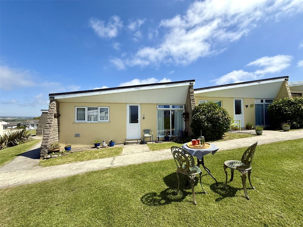 Property photo 1 of 15 Picture No. 01