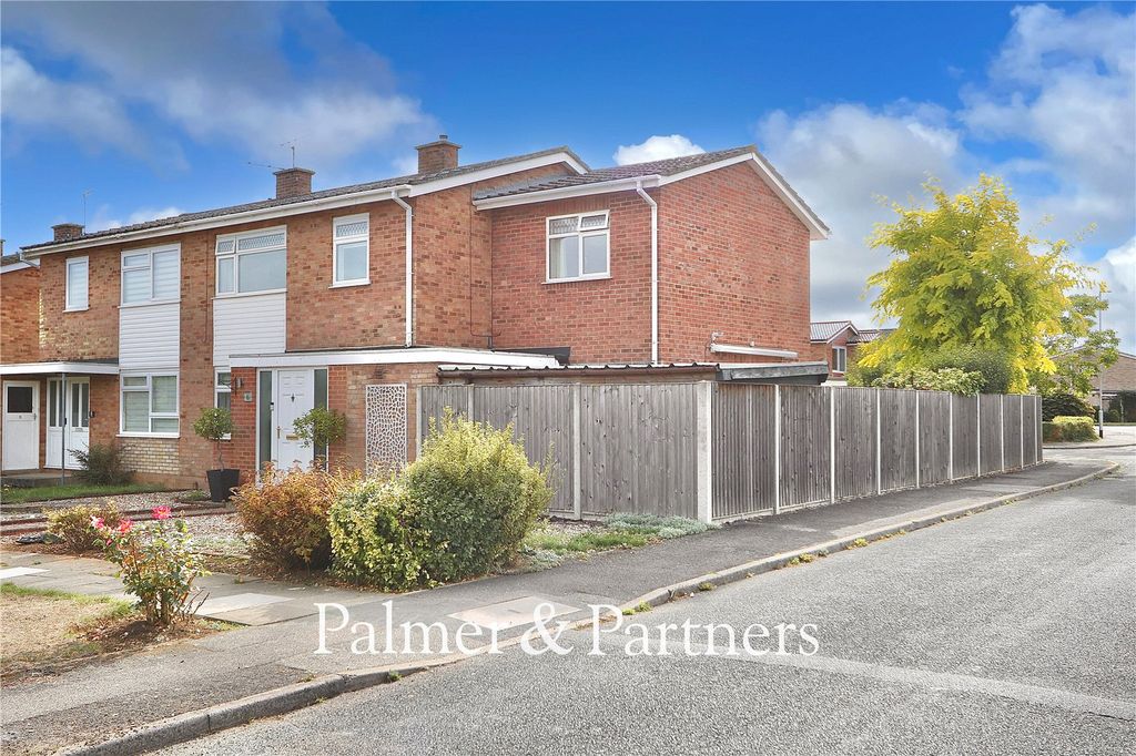 Property photo 1 of 43 Picture No. 37