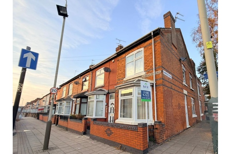Property photo 1 of 19