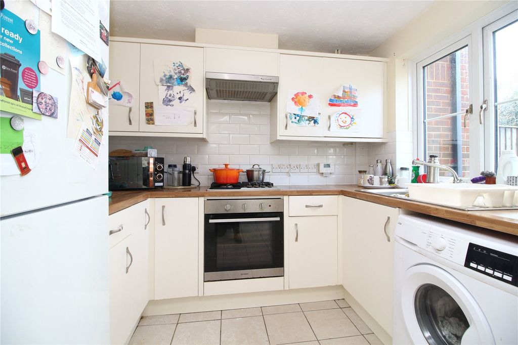 Property photo 3 of 12 Picture No. 03