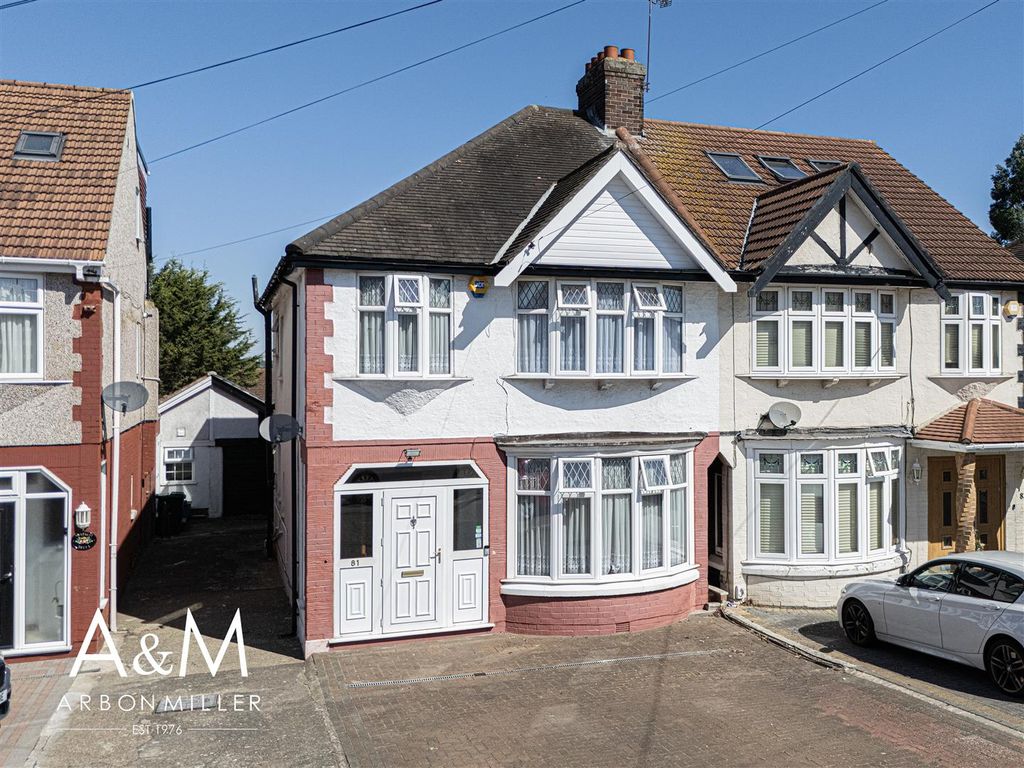 Property photo 1 of 30 Front External