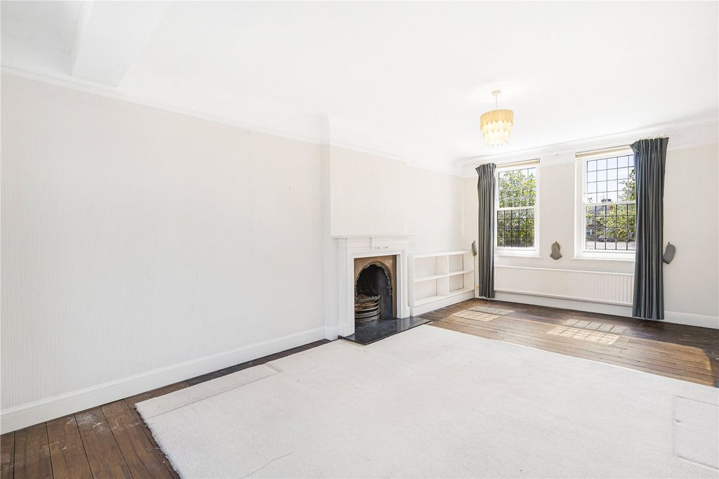 Property photo 3 of 14 Picture No. 17