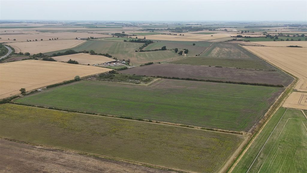 Property photo 2 of 5 Dji_20250811164150_0003_D.Jpg